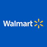 Walmart, Inc. logo