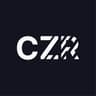CEEZER logo