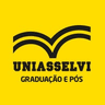 UNIASSELVI logo