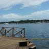 Juanma Ruiz