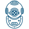 Divers Institute of Technology logo