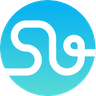 Sterblue logo