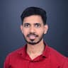Suyash Kadu
