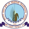 Madhya Pradesh Agricultural University (MPUAT) - Rajasthan College of Agriculture (RCA) logo
