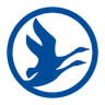 Hellmann Worldwide Logistics logo