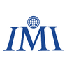 International Management Institute, New Delhi logo