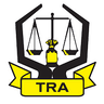 Tanzania Revenue Authority logo