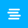 StackSkills logo