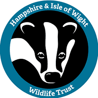 Wildlife Trust Hampshire