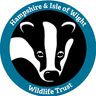 Wildlife Trust Hampshire logo