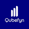QUBEFYN Company logo
