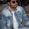 Sazid Fahim