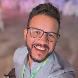 Moisés Francisco