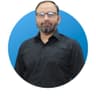 Usman Khalid
