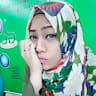 yuliana isma Graha