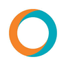 Ocorian logo