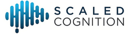 Scaled Cognition