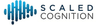Scaled Cognition logo