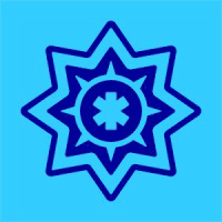 Blue Light Card