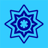 Blue Light Card logo