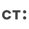CT: Accountants Advisers logo