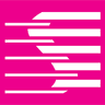 Seattle Symphony logo