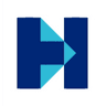 Hays logo