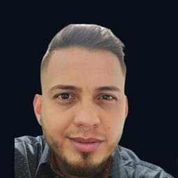 didier pereira