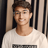 Rohit Verma