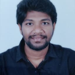 Chandra Sekhar Palakuri