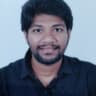 Chandra Sekhar Palakuri