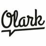 Olark logo