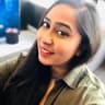 Hajra Khan