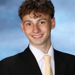 Jacob Clutz