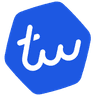 Typewise logo