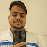 parneet bengani