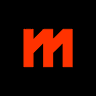 MensXP logo