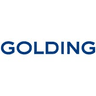 Golding Capital Partners logo