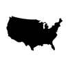 COURIER NEWSROOM logo
