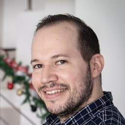 Esteban Gonzalez