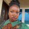 Ajibola Mercy