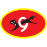 Eveready Industry logo