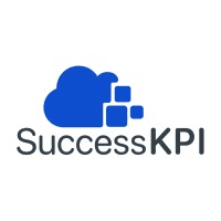 SuccessKPI Inc.