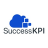 SuccessKPI Inc. logo