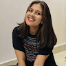 Fidha Rafeek
