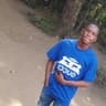 Miracle User