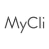 Mycli logo