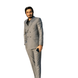 Usama Naeem