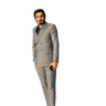 Usama Naeem