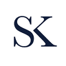 Stone King logo